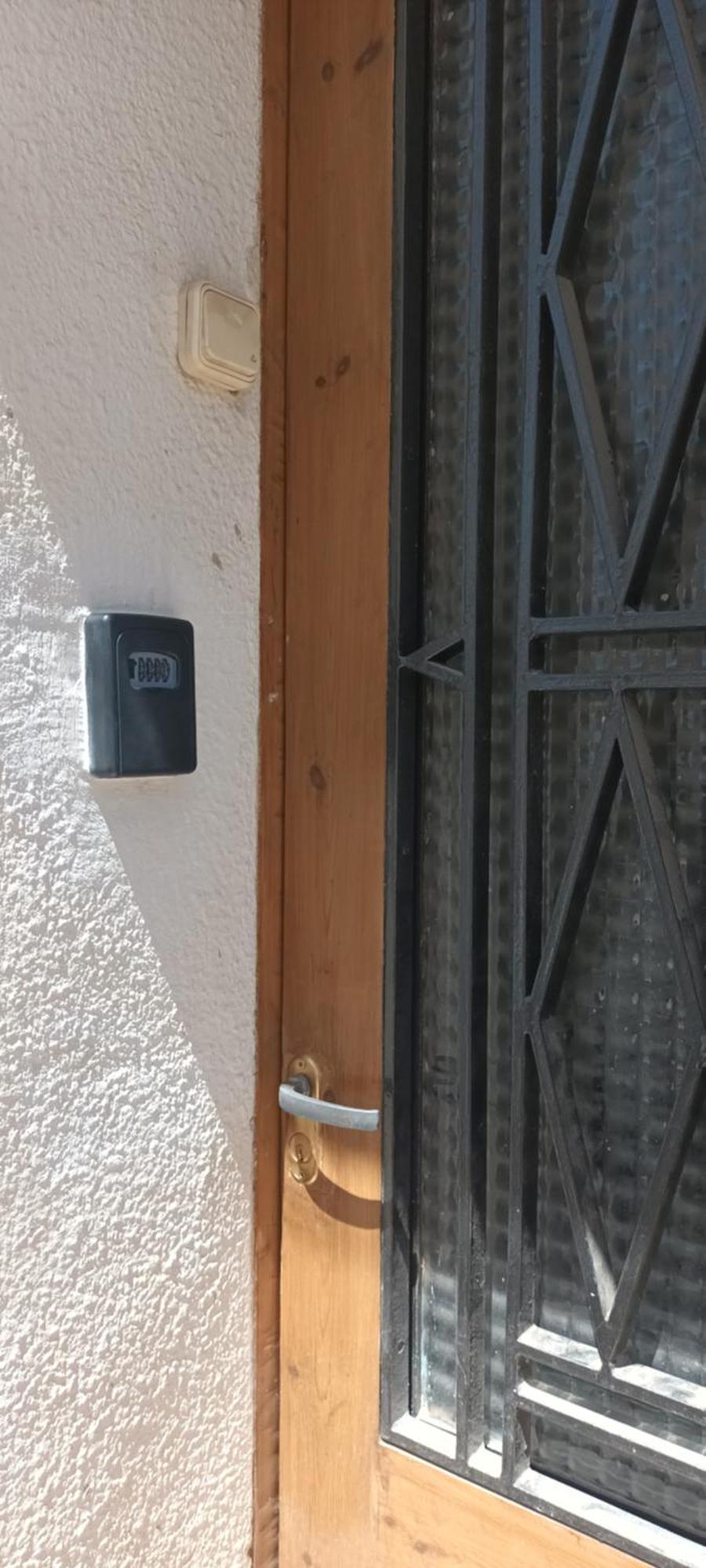 Cal Minguet - Lleida - Juncosa - Les Garrigues - Priorat - Montsant Villa Exterior photo