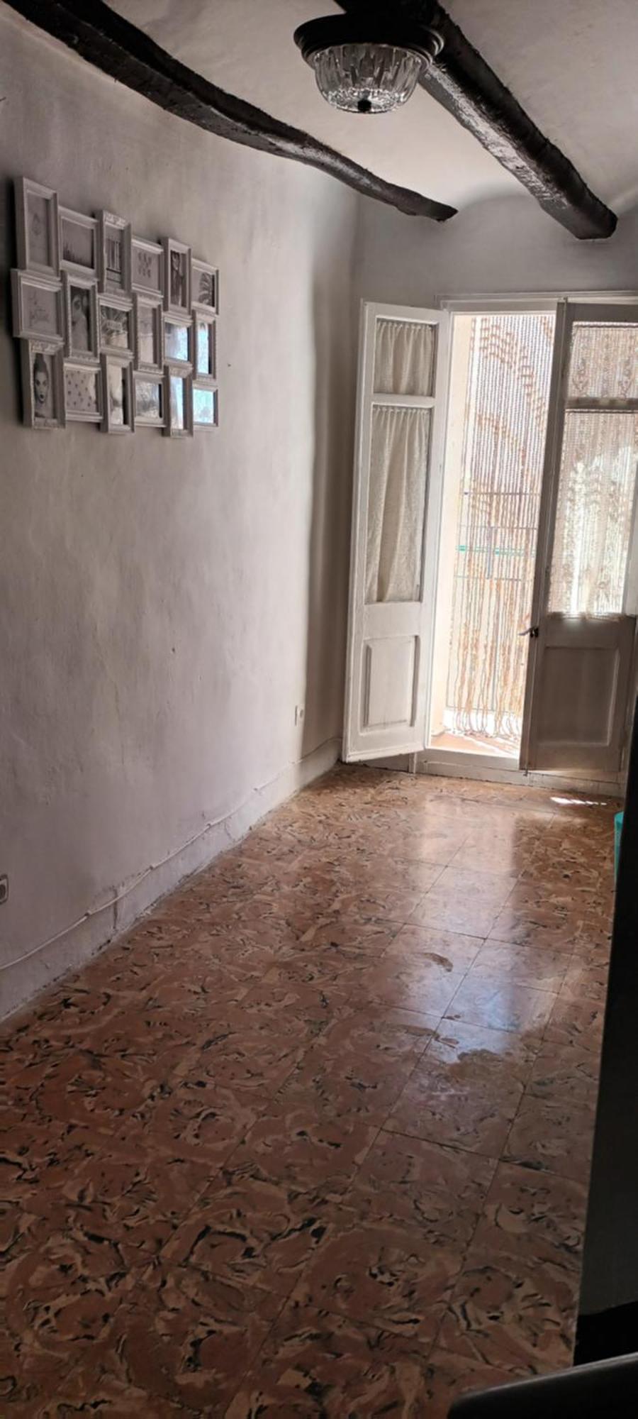 Cal Minguet - Lleida - Juncosa - Les Garrigues - Priorat - Montsant Villa Exterior photo